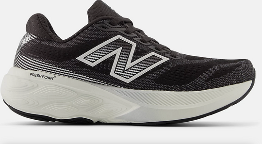 Women's New Balance Fresh Foam X 880v15