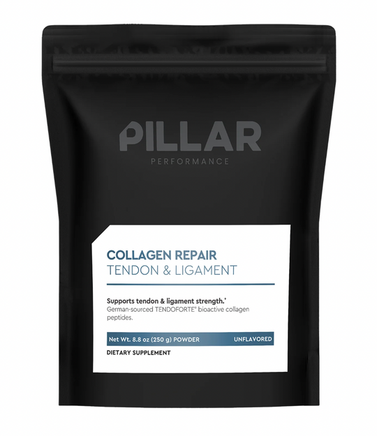 Pillar Performance Collagen Repair