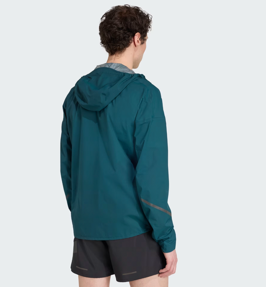 Men's Terrex Xperior 2.5 Layer Light Climaproof Jacket