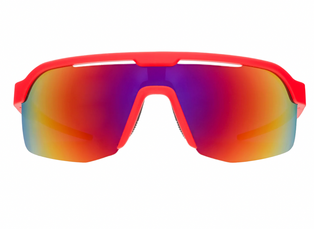 Goodr Dante's Shin Splint Glasses