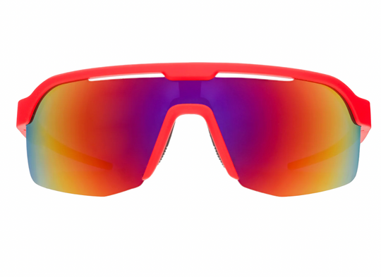 Goodr Dante's Shin Splint Glasses