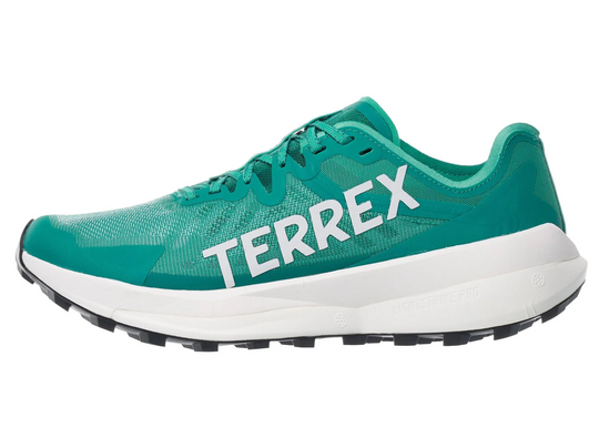 Men's Terrex Agravic Speed Trail Shoe