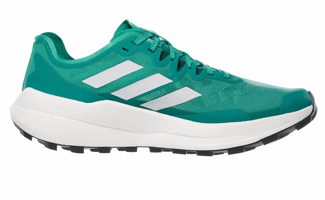 Men's Terrex Agravic Speed Trail Shoe