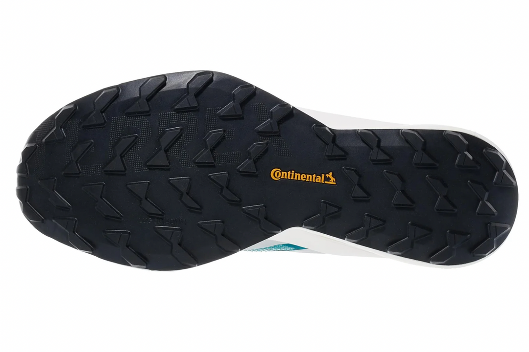 Men's Terrex Agravic Speed Trail Shoe