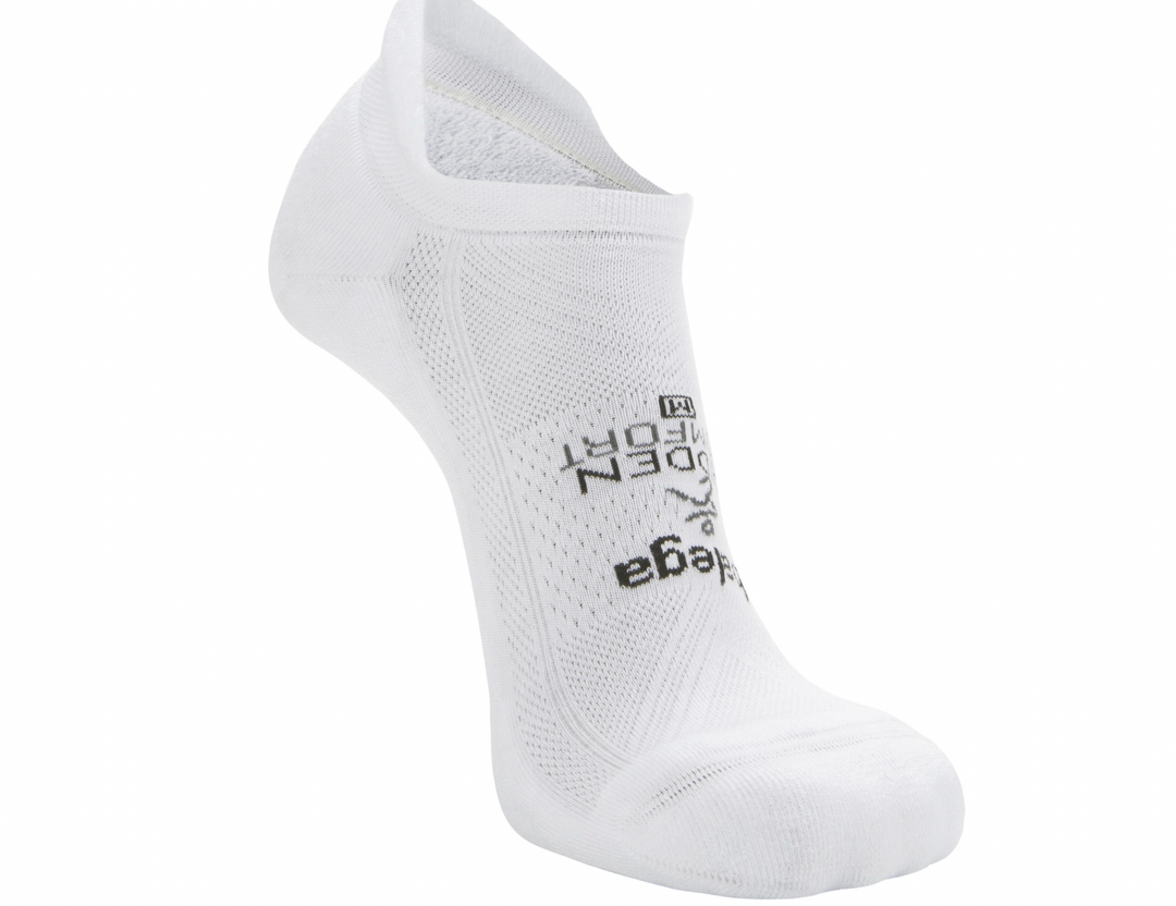 Balega Socks - Hidden Comfort - No Show