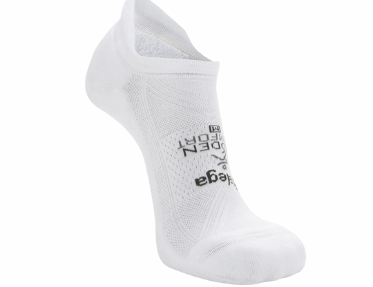 Balega Socks - Hidden Comfort - No Show