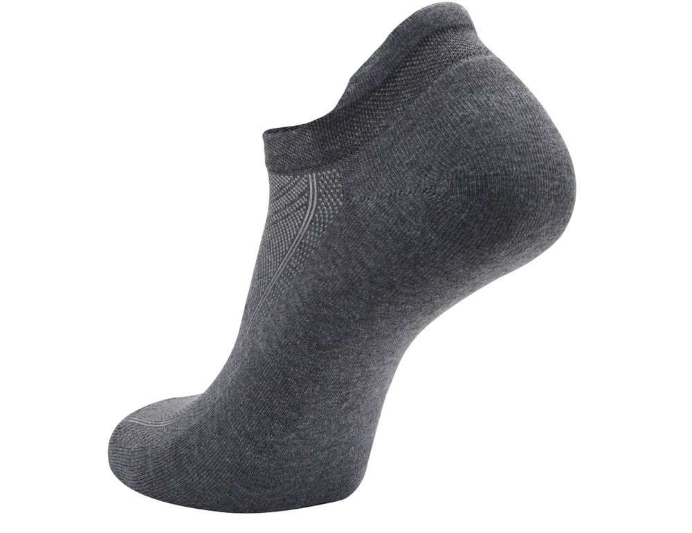 Balega Socks - Hidden Comfort - No Show