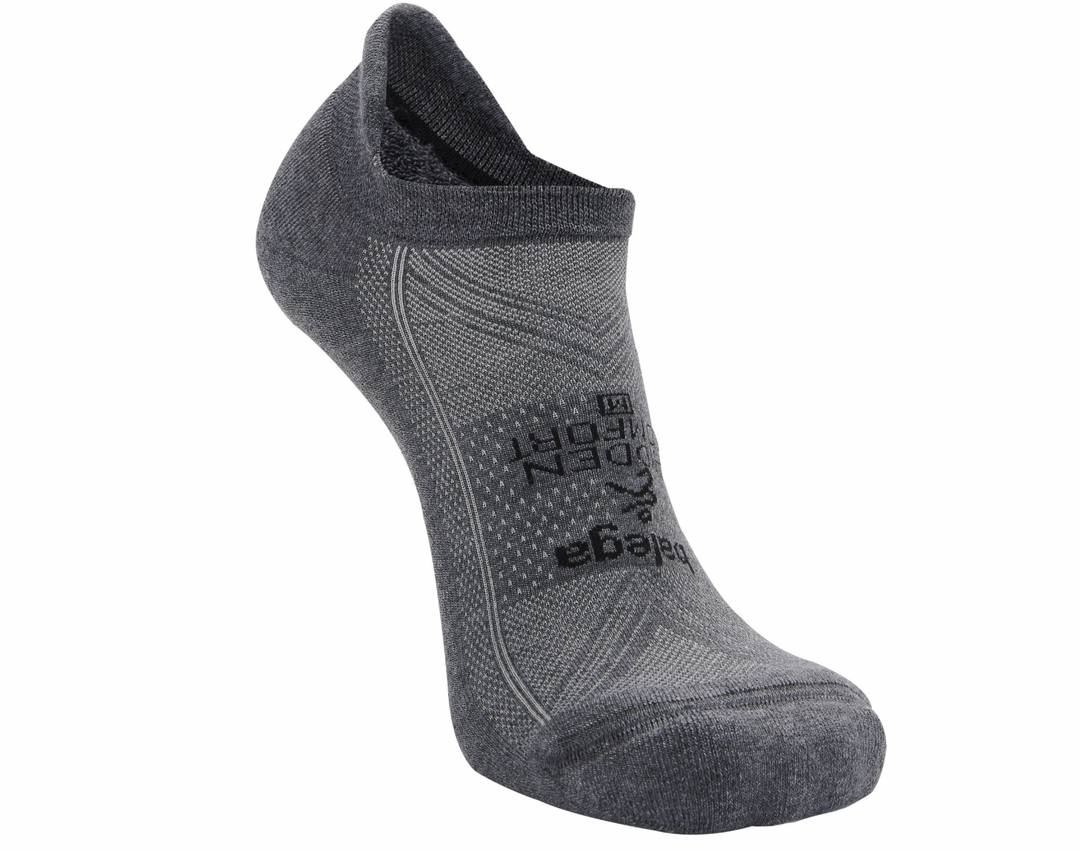 Balega Socks - Hidden Comfort - No Show