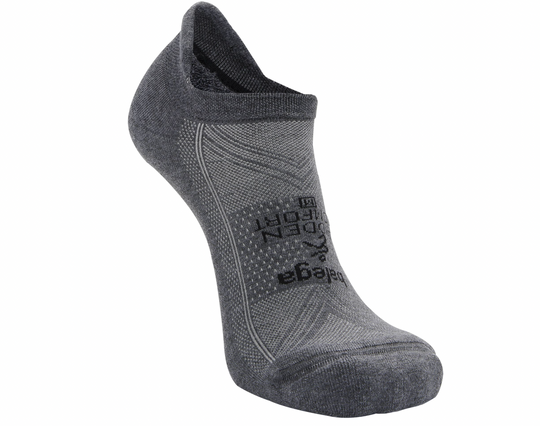 Balega Socks - Hidden Comfort - No Show