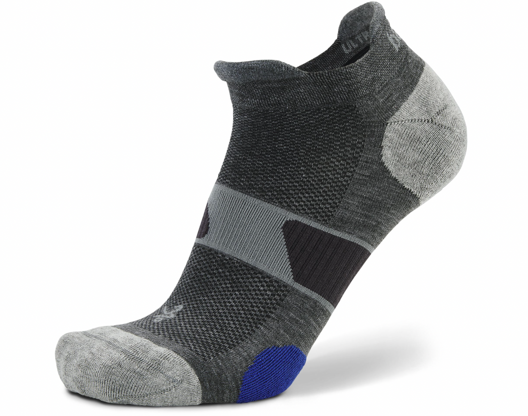 Balega Socks - Ultraglide - No Show