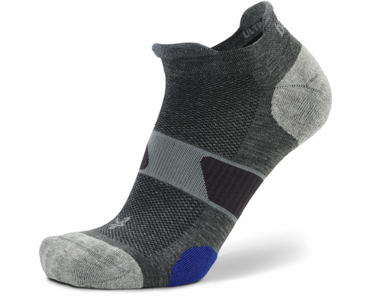 Balega Socks - Ultraglide - No Show