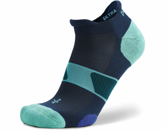 Balega Socks - Ultraglide - No Show