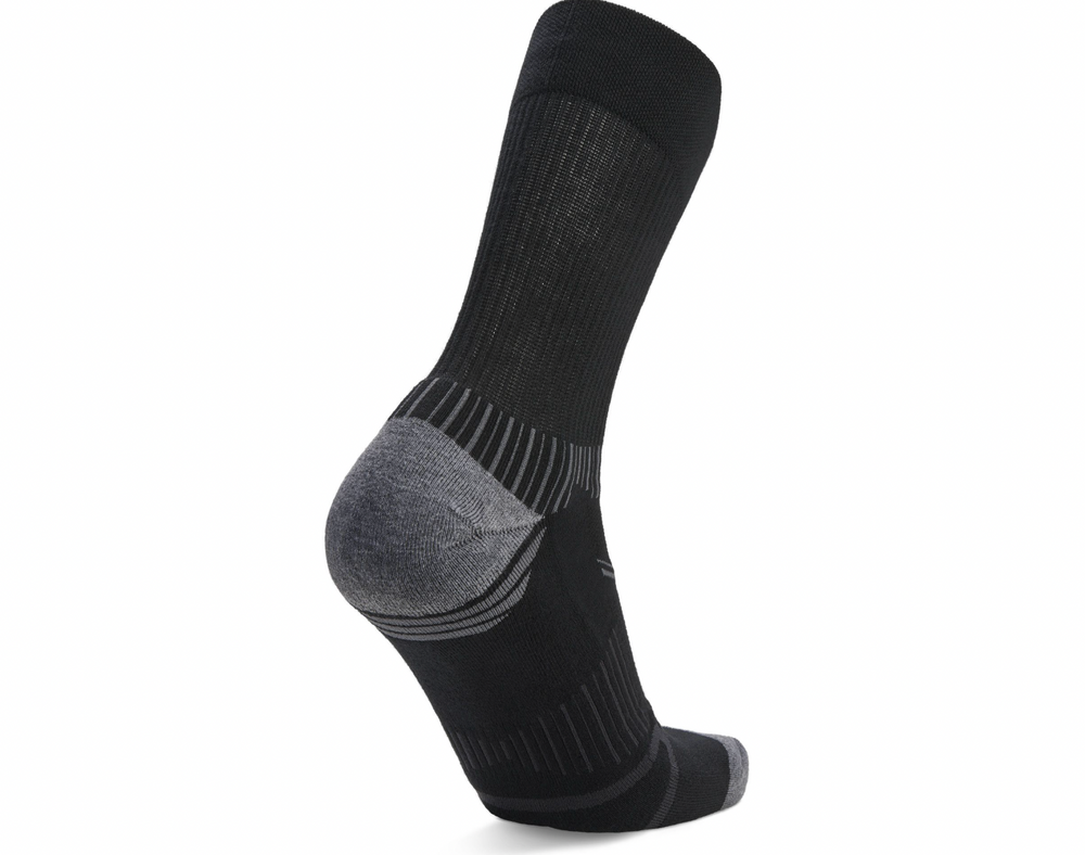 Balega Socks - Enduro - Crew