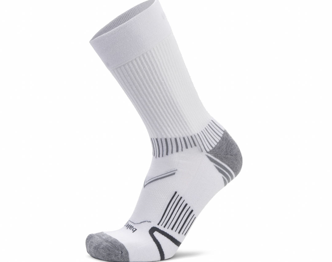 Balega Socks - Enduro - Crew