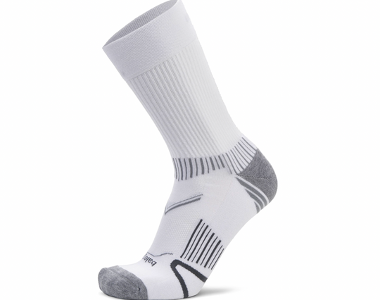 Balega Socks - Enduro - Crew