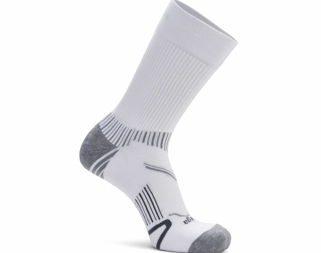 Balega Socks - Enduro - Crew