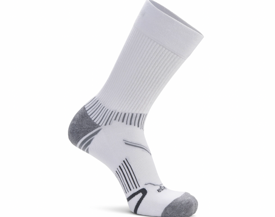 Balega Socks - Enduro - Crew