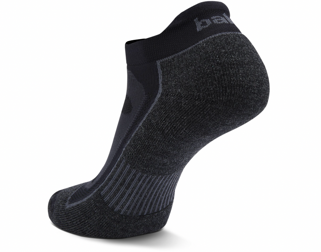 Balega Socks - Blister Resist - No Show