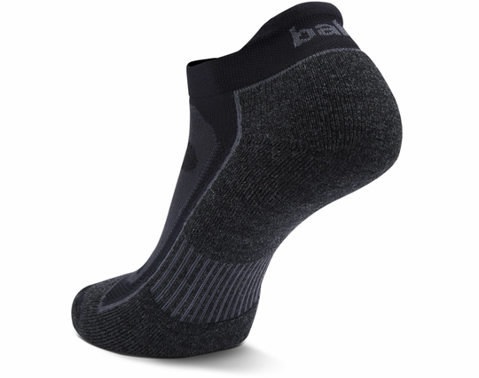 Balega Socks - Blister Resist - No Show