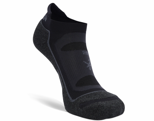 Balega Socks - Blister Resist - No Show