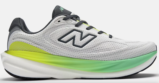 Men's New Balance 1080v15