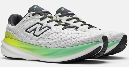 Men's New Balance 1080v15