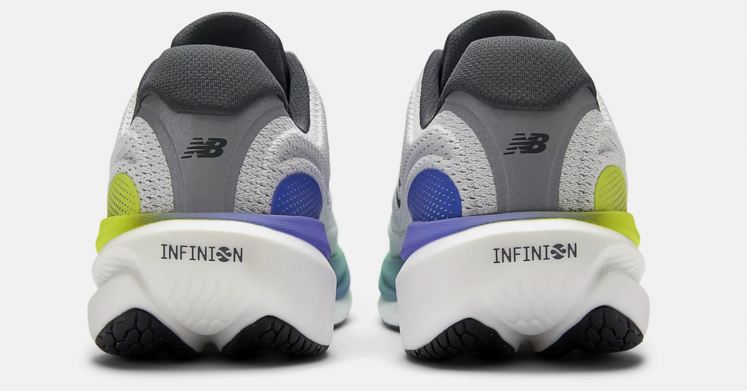 Men's New Balance 1080v15