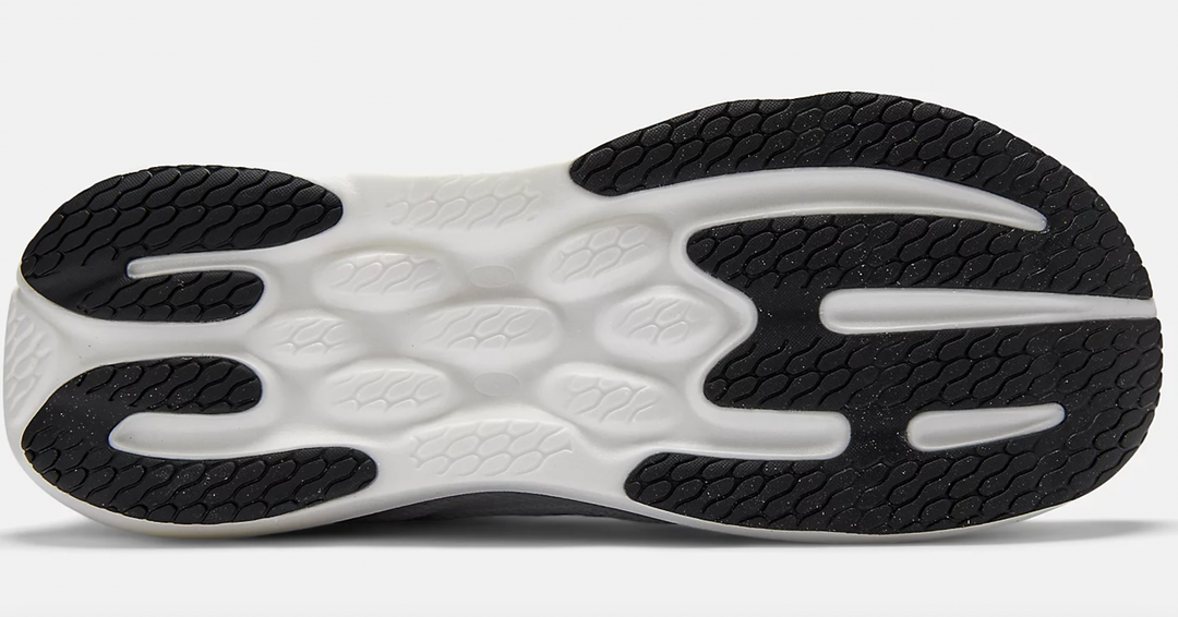 Men's New Balance 1080v15