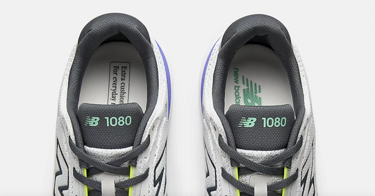 Men's New Balance 1080v15