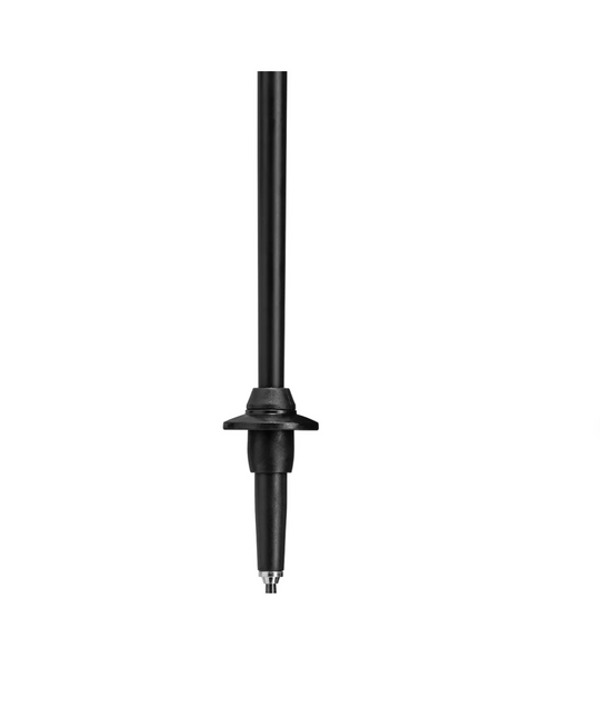 Leki Skytera FX Carbon SL Compact - Trail Running Poles