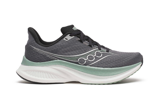 Men's Saucony Endorphin Speed 5