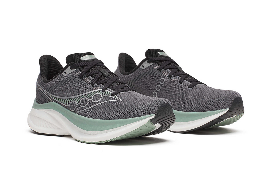 Men's Saucony Endorphin Speed 5