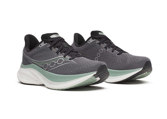 Men's Saucony Endorphin Speed 5