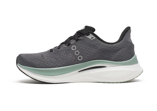 Men's Saucony Endorphin Speed 5