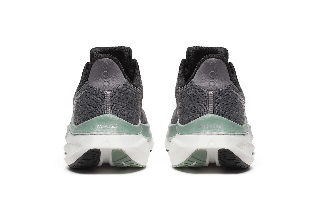 Men's Saucony Endorphin Speed 5