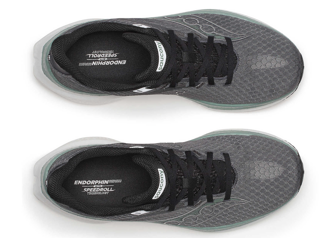 Men's Saucony Endorphin Speed 5