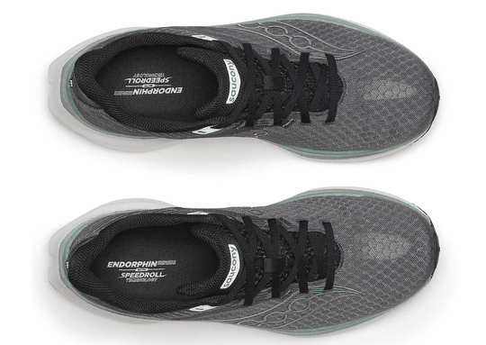 Men's Saucony Endorphin Speed 5
