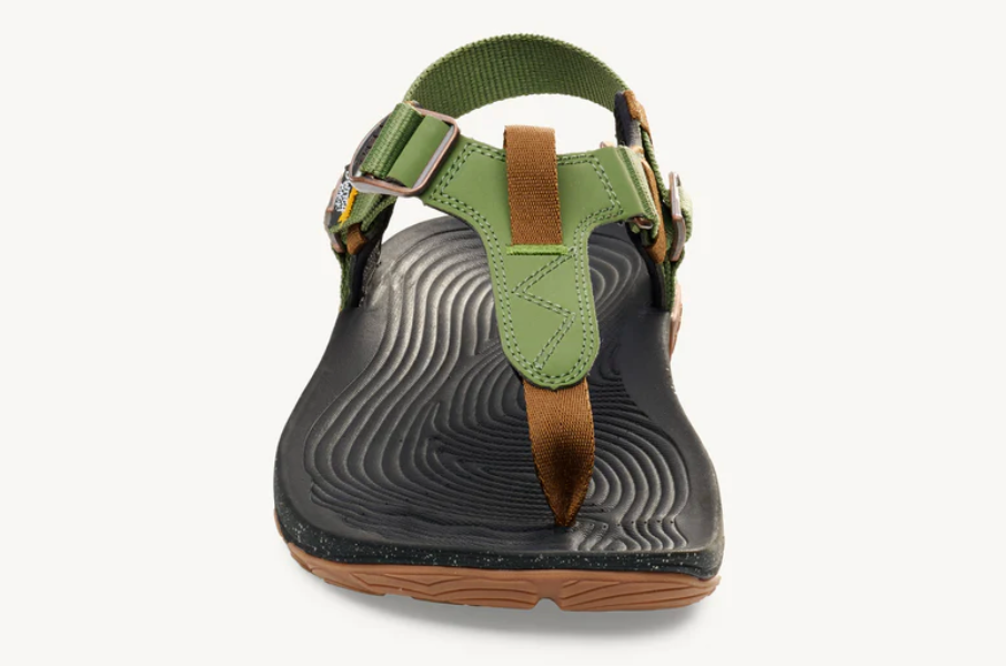 Lems Switchback Sandal - Unisex