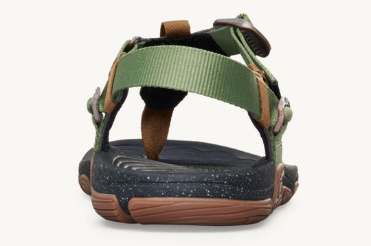 Lems Switchback Sandal - Unisex