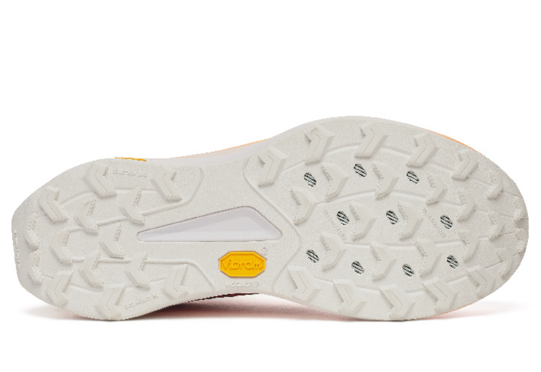 Men's Saucony Peregrine 16