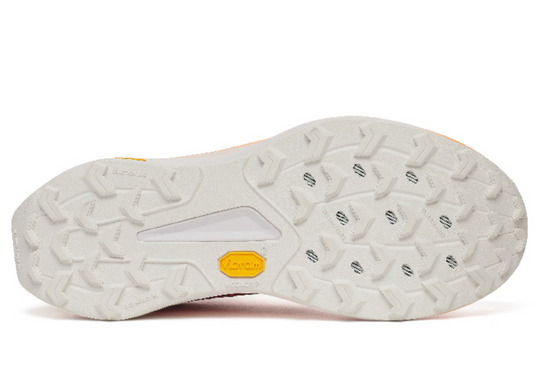 Men's Saucony Peregrine 16