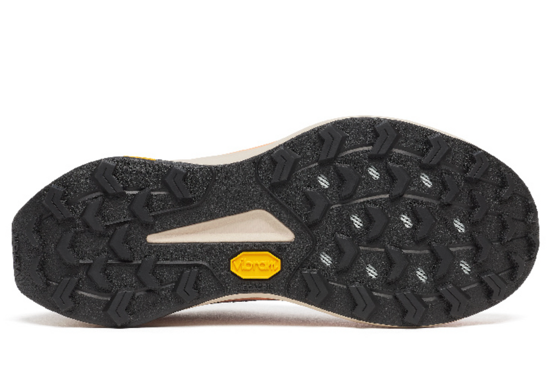 Women's Saucony Peregrine 16