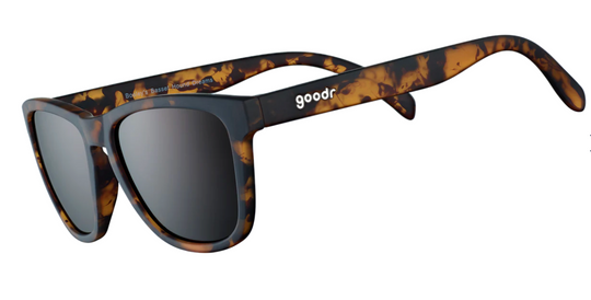 Goodr OG Bosley&