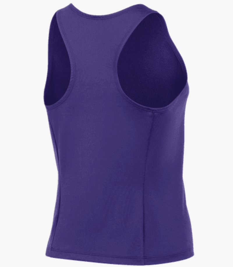 Women's Airborne Dri-FIT Running Tank