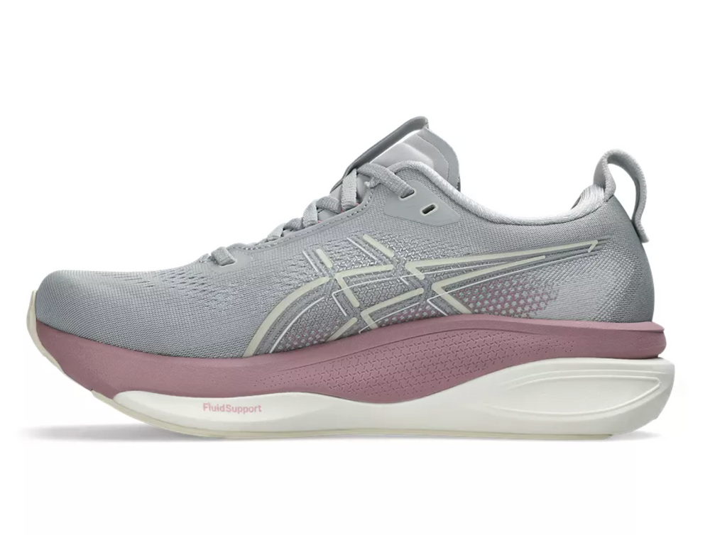Women's Asics Gel Kayano 33 - Stability Road Shoe