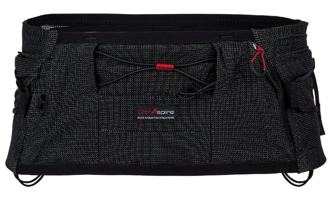 UltrAspire 3L Mountain Racer Waist Pack