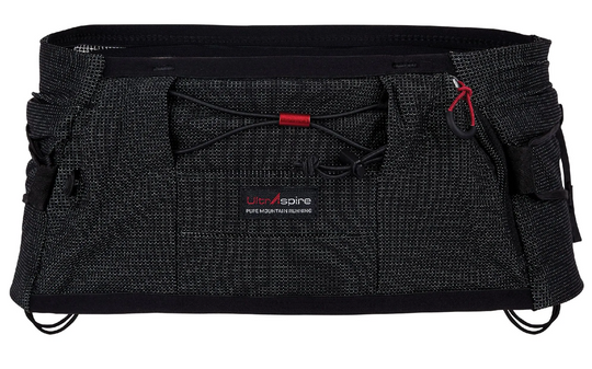 UltrAspire 3L Mountain Racer Waist Pack
