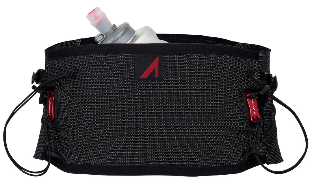 UltrAspire 3L Mountain Racer Waist Pack