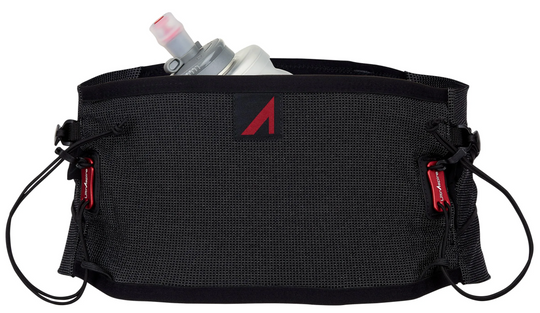 UltrAspire 3L Mountain Racer Waist Pack