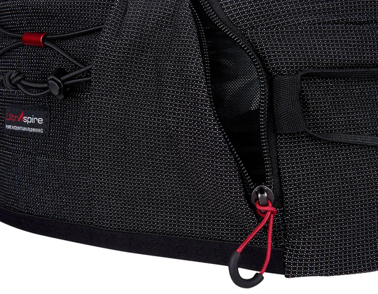 UltrAspire 3L Mountain Racer Waist Pack